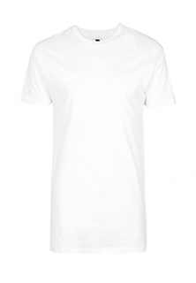 Футболка Topman
