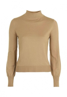 Джемпер Topshop