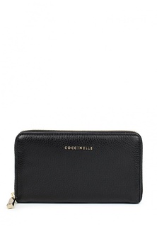 Кошелек Coccinelle