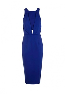 Платье Topshop