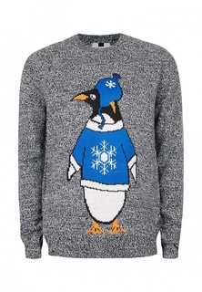 Джемпер Topman