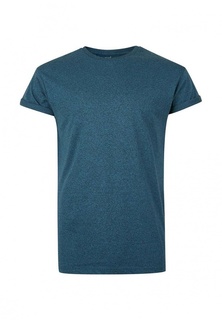 Футболка Topman