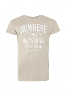 Футболка Topman