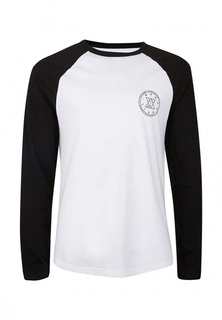 Лонгслив Topman