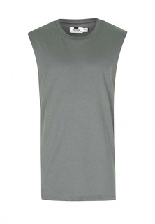 Майка Topman
