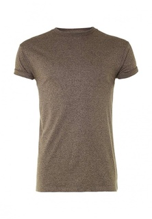 Футболка Topman