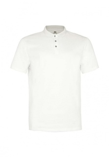 Поло Topman