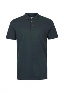 Поло Topman