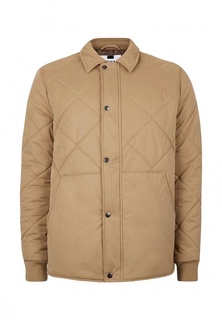 Куртка Topman