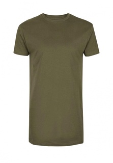 Футболка Topman