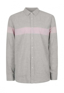 Рубашка Topman