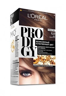 Краска для волос LOreal Paris