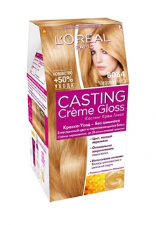 Краска для волос LOreal Paris