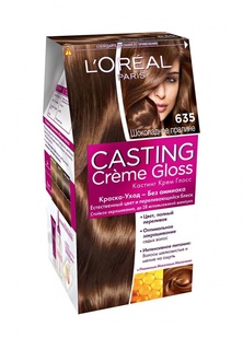 Краска для волос LOreal Paris