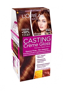 Краска для волос LOreal Paris