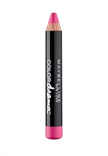 Помада Maybelline New York