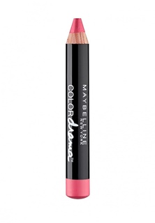 Карандаш для губ Maybelline New York
