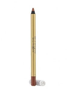 Карандаш Max Factor