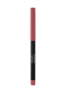 Карандаш Revlon