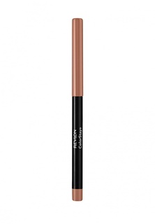Карандаш Revlon