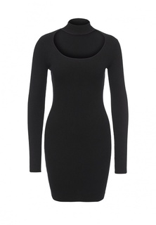 Платье River Island