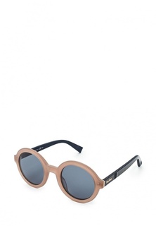 Очки солнцезащитные Max Mara