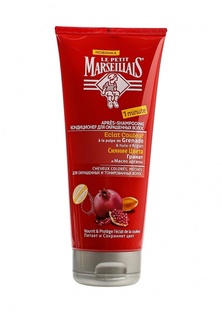 Кондиционер Johnson &amp;amp; Johnson