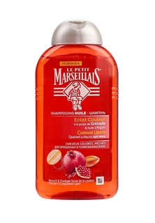 Шампунь Johnson &amp;amp; Johnson