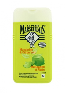 Гель Johnson &amp;amp; Johnson