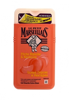 Гель Johnson &amp;amp; Johnson