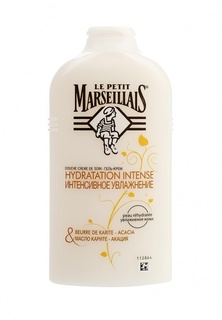 Гель Johnson &amp;amp; Johnson
