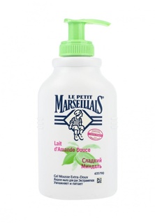 Мыло Johnson &amp;amp; Johnson