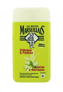 Гель Johnson &amp;amp; Johnson
