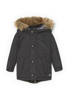 Парка Mango Kids