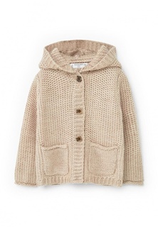 Кардиган Mango Kids