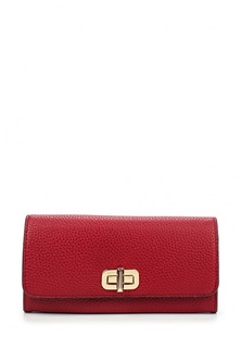Кошелек Michael Michael Kors