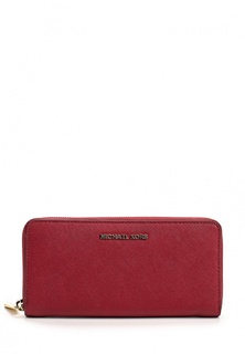 Кошелек Michael Michael Kors