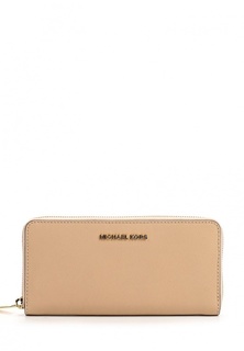 Кошелек Michael Michael Kors