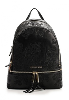 Рюкзак Michael Michael Kors
