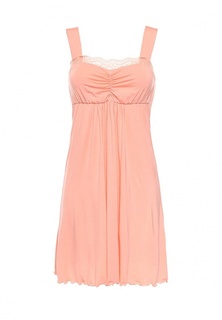 Сорочка ночная Monti&amp;amp;Farr Monti&Amp;Farr