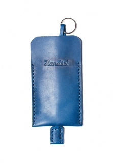Ключница Handsel