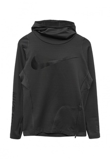 Худи Nike