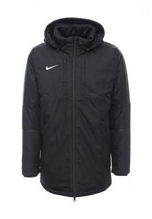 Куртка утепленная Nike