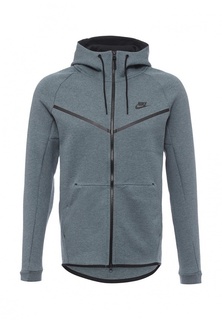 Толстовка Nike