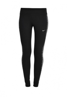 Тайтсы Nike
