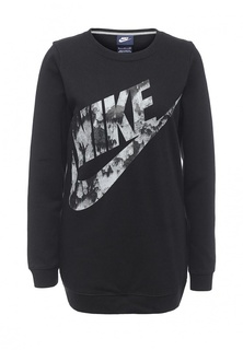 Свитшот Nike