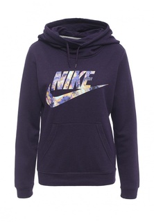 Худи Nike