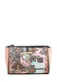 Косметичка River Island
