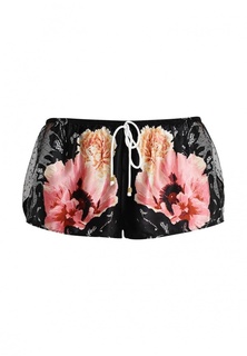 Шорты домашние River Island