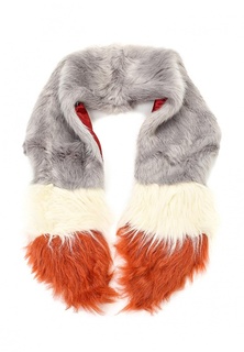 Воротник River Island